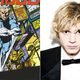 Image for article titled Quicksilver is gonna be in Avengers 2 AND X-Men: Days of Future Past!